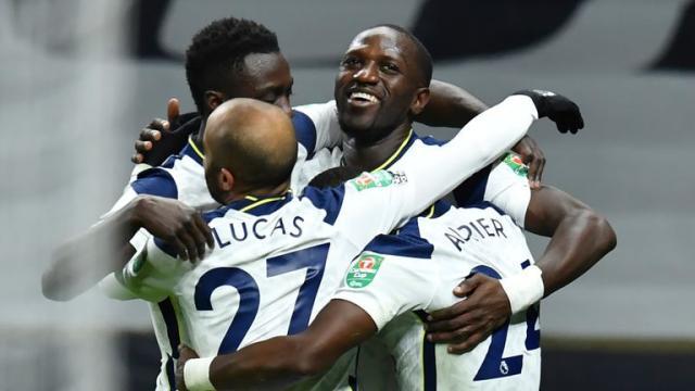 1609899022011043394.jpg skysports-tottenham-moussa-sissoko_5228507.jpg